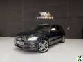 Photo audi sq5 3.0 V6 BiTDI Plus 340 Quattro Tiptronic