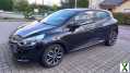 Photo renault clio dCi+90+Cool And Sound