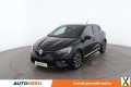 Photo renault clio 1.0 TCe Intens 100 ch