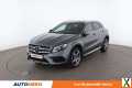 Photo mercedes-benz autres 200 Fascination 7G-DCT 156 ch