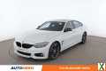 Photo bmw autres Gran Coupé 420d M Sport BVA8 190 ch