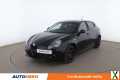 Photo alfa romeo giulietta 1.4 TJet Super 120 ch