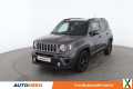 Photo jeep renegade 1.6 MultiJet Brooklyn Edition BVR6 120 ch