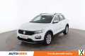 Photo volkswagen t-roc 1.5 TSI EVO Style 150 ch