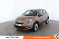 Photo fiat 500x 1.6 MultiJet Lounge 4x2 120 ch