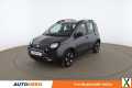 Photo fiat panda 1.2 City Cross 69 ch