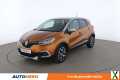Photo renault captur 1.5 dCi Intens 90 ch