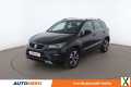 Photo seat ateca 1.0 TSI Urban 115 ch