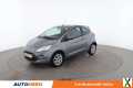 Photo ford autres 1.2 Titanium 69 ch