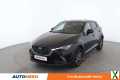 Photo mazda cx-3 2.0 Skyactiv-G Selection Skyactiv-Drive 120 ch