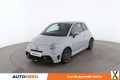 Photo abarth 500 1.4 Turbo T-Jet 595 165 ch