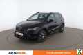 Photo cupra ateca 2.0 TSI 4Drive DSG7 300 ch