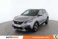 Photo peugeot 3008 1.6 THP Crossway EAT6 165 ch