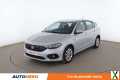 Photo fiat tipo 1.4 Easy 5P 95 ch