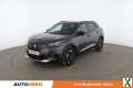 Photo peugeot 2008 1.2 PureTech Allure Pack EAT8 131 ch