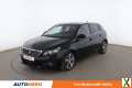 Photo peugeot 308 1.5 Blue-HDi Tech Edition EAT8 130 ch