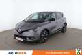 Photo renault scenic 1.3 TCe Energy Intens EDC 163 ch