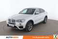 Photo bmw x4 xDrive20d xLine BVA8 190 ch