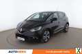 Photo renault scenic 1.5 dCi Energy Intens EDC 110 ch