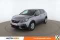 Photo peugeot 3008 1.2 PureTech Active Business EAT8 130 ch