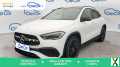 Photo mercedes-benz gla 200 200 d 150 8G-DCT AMG Line