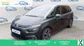 Photo citroen grand c4 picasso 2.0 BlueHDi 150 EAT6 Business +