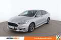 Photo ford mondeo 2.0 TDCi ST-Line PowerShift 5P 150 ch