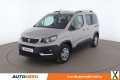 Photo peugeot rifter 1.2 PureTech Active 110 ch