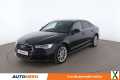 Photo audi a6 2.0 TDI Ultra Avus S tronic 190 ch