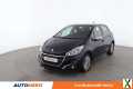 Photo peugeot 208 1.5 Blue-HDi Allure 5P 100 ch