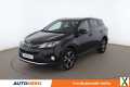 Photo toyota autres 2.0 D-4D Life 2WD 124 ch