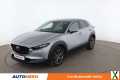 Photo mazda cx-30 2.0 Skyactiv-X M Hybrid 4x2 Exclusive BVA6 180 ch