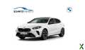 Photo bmw 135 M135i xDrive