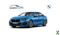 Photo bmw 220 i xDrive