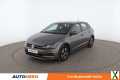 Photo volkswagen polo 1.0 TSI Confortline 95 ch