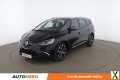 Photo renault grand scenic 1.3 TCe Intens 7PL 140 ch