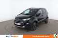 Photo ford ecosport 1.0 EcoBoost Titanium 125 ch