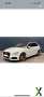 Photo audi a3 Sportback 2.0 TDI 150 Attraction S tronic 6