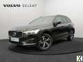 Photo volvo xc60 D4 R-Design / Diesel