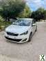 Photo peugeot 308 1.6 BlueHDi 120ch S\u0026S BVM6 Allure