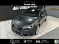 Photo audi a1 1.4 TFSI 122 S line S tronic