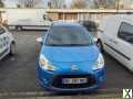 Photo citroen c3 CLASSIC+HDi+70