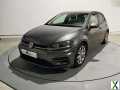 Photo volkswagen golf TDI 115 -DSG 7 Confortline Business Pack R-Line