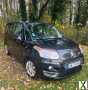 Photo citroen c3 1.6 HDi 16V 92 airDream Pack Clim