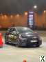 Photo volkswagen golf Golf 8 GTI