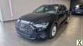 Photo audi a3 30 TDI 116 S tronic 7