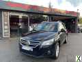 Photo volkswagen tiguan 1.4 TSI 150CH 4MOTION