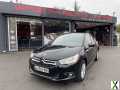 Photo citroen ds4 1.6 VTI 120CH CHIC