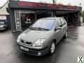 Photo renault scenic 1.6 16V 110CH RXE CLIM