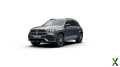 Photo mercedes-benz gle 350 GLE 350 de 4MATIC AMG Line Exterieur/Navi/Styling